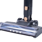 ELDOM FOLDON VERTICAL VACUUM CLEANER, CORDLESS, LIGHTING AGD - Produkty/Odkurzacze Your Sports Performance