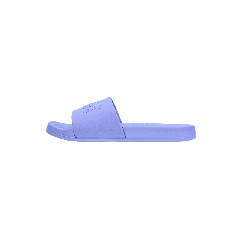 Kubota basic plain pool flip-flops purple K25SS-101-004-11-1 *Kategoria tymczasowa Your Sports Performance