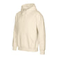 Unisex Cloud (GOTS) Sweatshirt (Almond) In preparation Your Sports Performance
