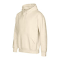 Unisex Cloud (GOTS) Sweatshirt (Almond) In preparation Your Sports Performance