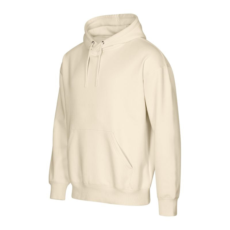 Unisex Cloud (GOTS) Sweatshirt (Almond) In preparation Your Sports Performance