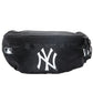 New Era MLB New York Yankees Waist Bag 60137393 Accessories/Sachets / Belts / Bags Your Sports Performance