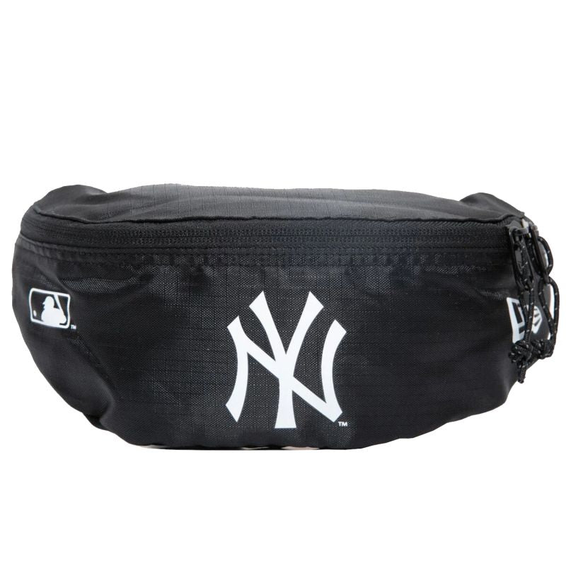New Era MLB New York Yankees Waist Bag 60137393 Accessories/Sachets / Belts / Bags Your Sports Performance