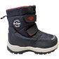 Lee Cooper Jr LCJ-23-44-1995K shoes Footwear/Outdoor/Lee Cooper Your Sports Performance