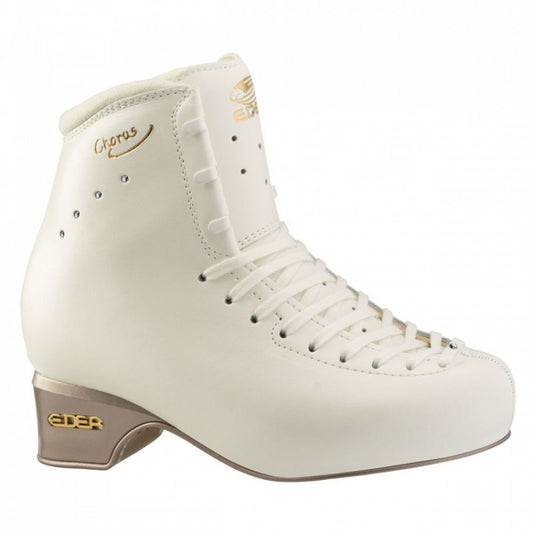Edea Chorus Figure Shoes PFCHI0 Accessories/Skating Your Sports Performance