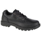 Caterpillar Colorado Low 2.0 M P110626 shoes Footwear/Outdoor/Caterpillar Your Sports Performance