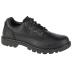 Caterpillar Colorado Low 2.0 M P110626 shoes Footwear/Outdoor/Caterpillar Your Sports Performance