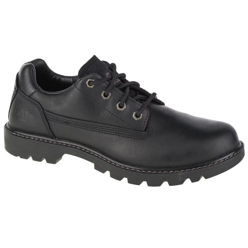 Caterpillar Colorado Low 2.0 M P110626 shoes Footwear/Outdoor/Caterpillar Your Sports Performance