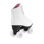 Nils Extreme NQ8400S roller skates 38 Accessories/Skating/Rolki (pozostałe) Your Sports Performance