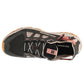 Salomon Techamphibian 5 W L47750800 Shoes Footwear/Outdoor Your Sports Performance