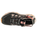 Salomon Techamphibian 5 W L47750800 Shoes Footwear/Outdoor Your Sports Performance