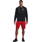 UNDER ARMOR 1370409-001
