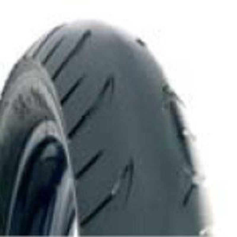 Rubena tire V63 10x1.75 GOLF Clothing Your Sports Performance