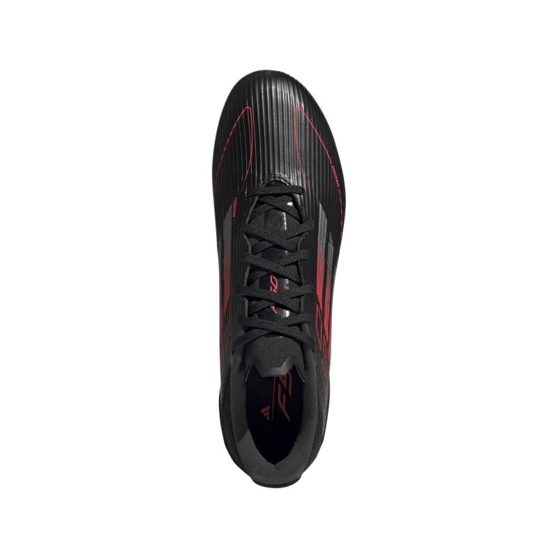 Adidas F50 League SG M IE1238 shoes Footwear/Football/SR/SG Adidas