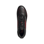 Adidas F50 League SG M IE1238 shoes Footwear/Football/SR/SG Adidas