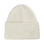 Women's hat 4F F447 cream 4FWAW24ACAPF447 11S To be categorized Your Sports Performance