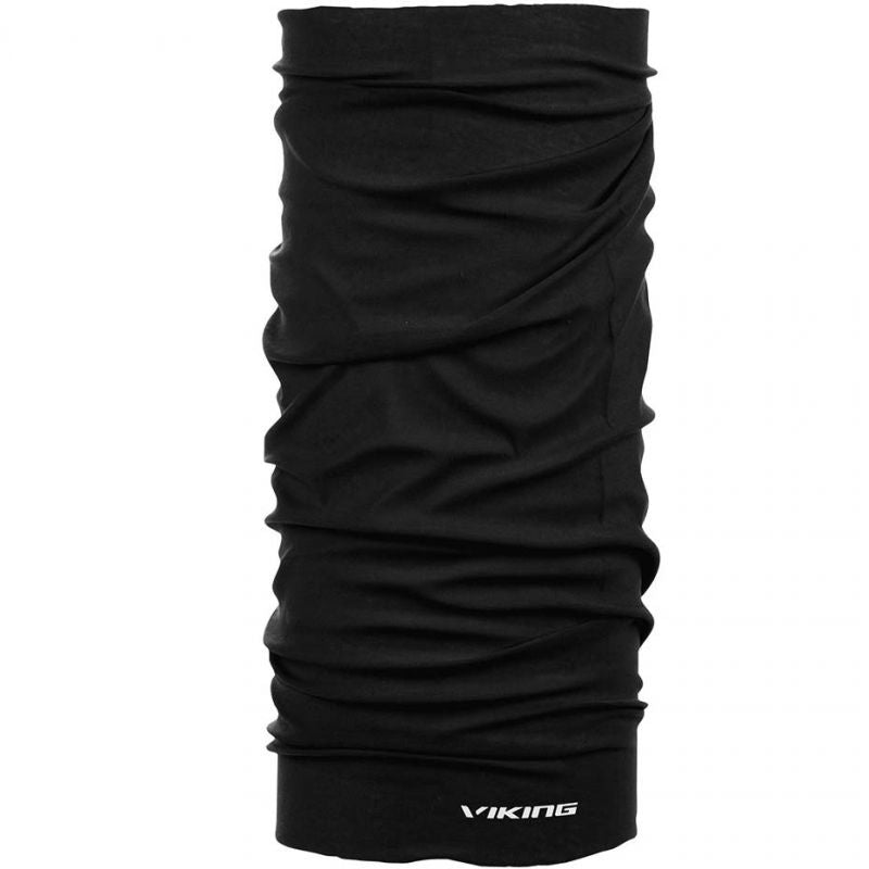 Bandana Viking 1214 Polartec Indside 430-22-1214-09-UNI Clothing/Ski/Viking Your Sports Performance
