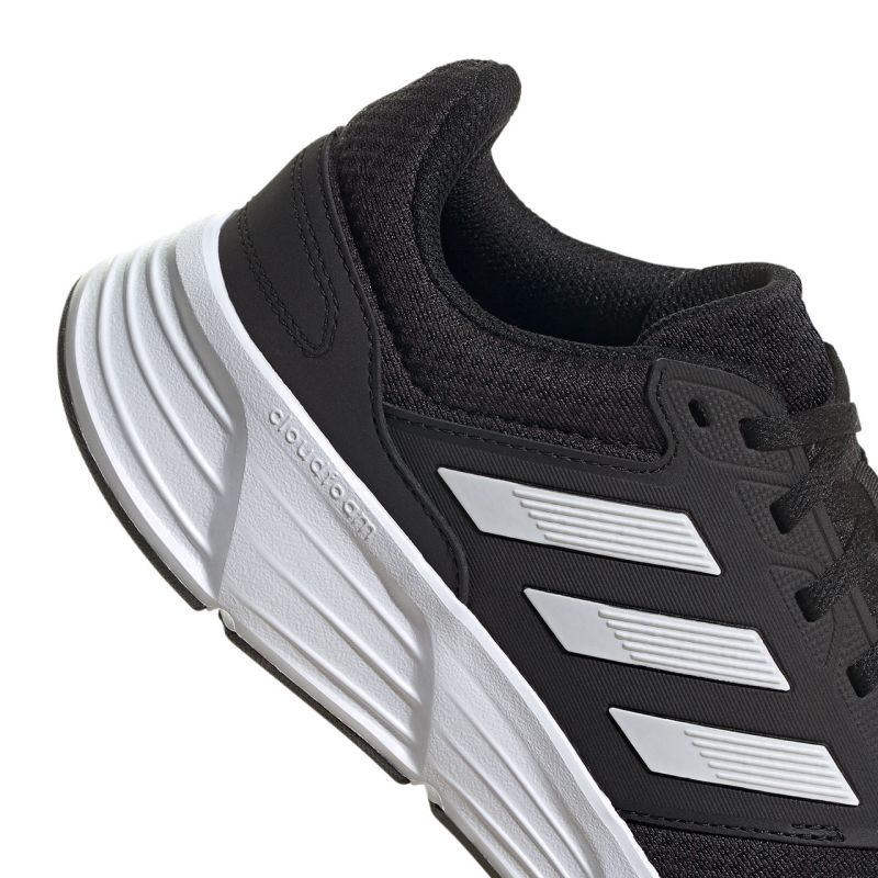 Adidas Galaxy 6 M GW3848 Running Shoes