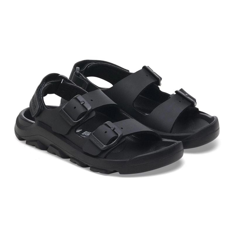 Birkenstock AS Jr 1026780 Sandals Footwear/Lifestyle/Brinkenstock/Sandały Birkenstock