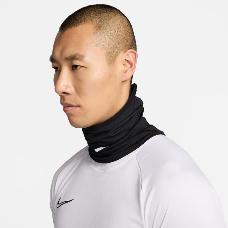 Nike Academy Neck Warmer HF0787-010 Clothing/Multisport Nike