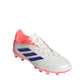 adidas Copa Pure 3 League FG/MG JR2886 Kids' Soccer Cleats In preparation Adidas