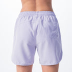 Aquawave shorts rossina wmns W 92800398876 Martes