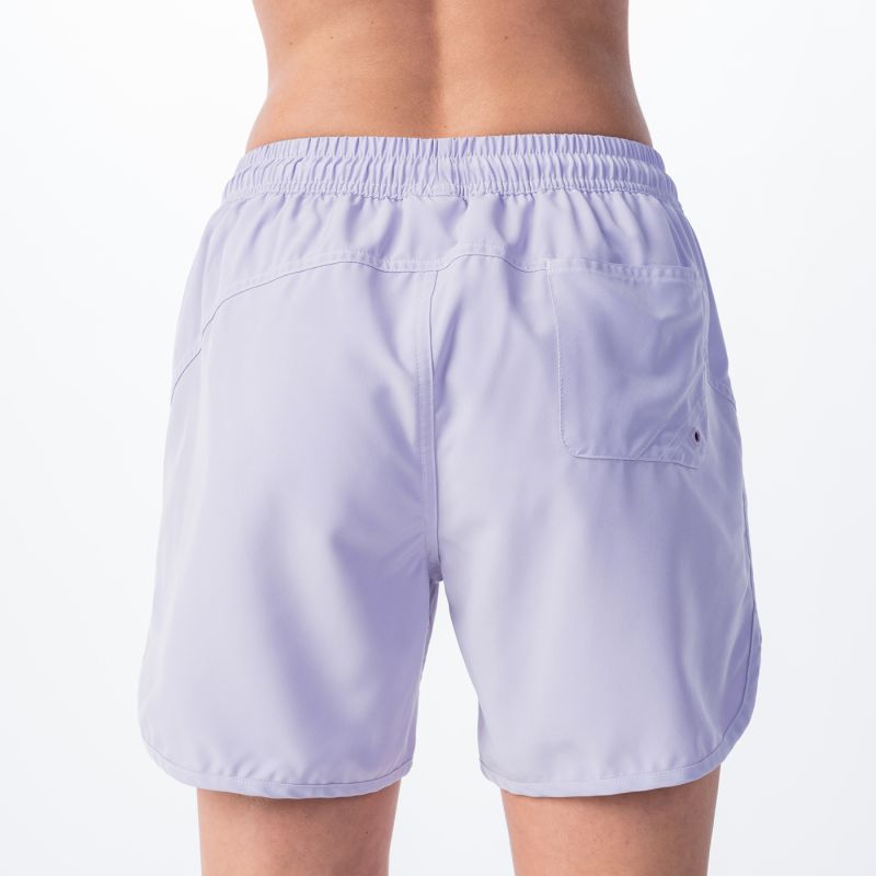 Aquawave shorts rossina wmns W 92800398876 Martes