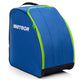 Meteor Norse 17323 Ski Bag Accessories/Covers Your Sports Performance