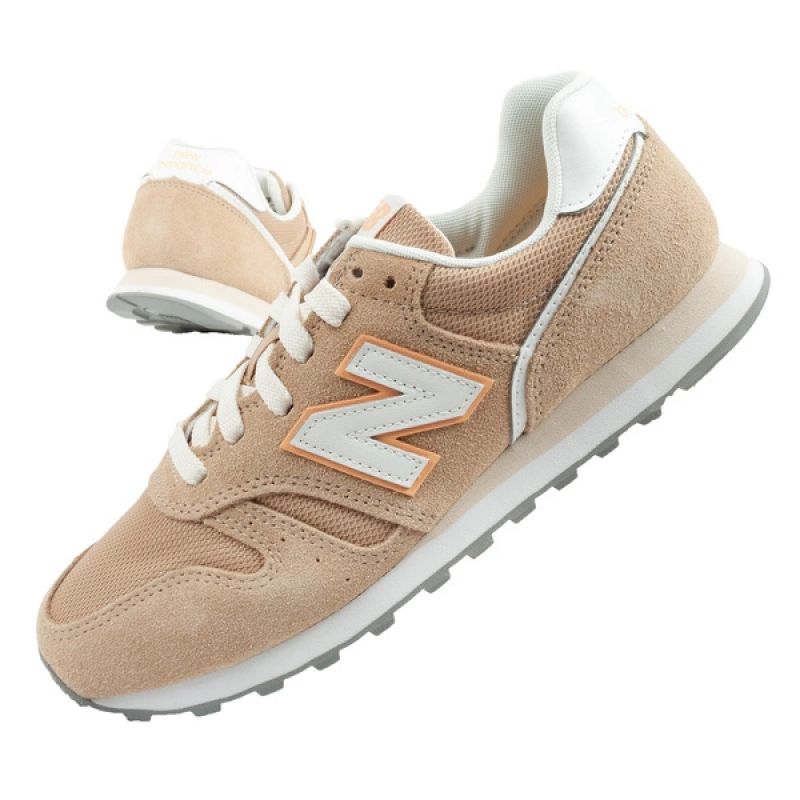 New Balance W WL373SQ2 Shoes Footwear/Lifestyle New Balance