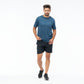 Men's HILD Shorts In preparation Your Sports Performance