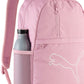 Puma Plus Backpack 91180 10 Accessories/Plecaki Your Sports Performance