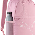 Puma Plus Backpack 91180 10 Accessories/Plecaki Your Sports Performance