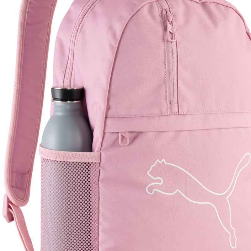 Puma Plus Backpack 91180 10 Accessories/Plecaki Your Sports Performance
