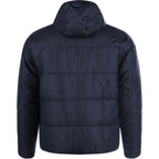 Nike Therma-FIT Academy Pro 24 Fall M Jacket FD7702 451 Clothing/Running Nike