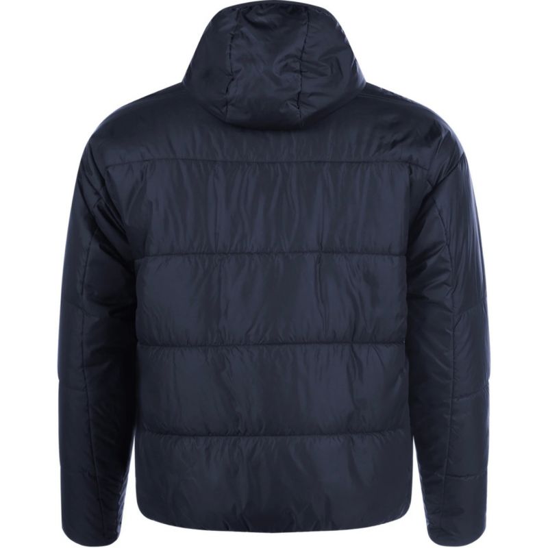 Nike Therma-FIT Academy Pro 24 Fall M Jacket FD7702 451 Clothing/Running Nike