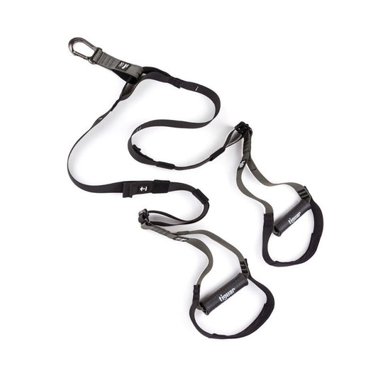 Training bands tiguar alfa ONE Accessories/Training equipment/Taśmy treningowe Your Sports Performance