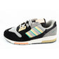 Adidas ZX 420 M GY2006 shoes Footwear/Lifestyle Adidas