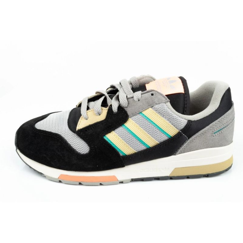 Adidas ZX 420 M GY2006 shoes Footwear/Lifestyle Adidas