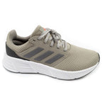 Adidas Galaxy 6 M men's sports shoes for running, lightweight and comfortable
