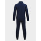 Tracksuit Under Armor Jr. 1363290-408 Clothing/Training/Under Armour Your Sports Performance
