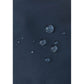 Winter gloves Reima Mittens Nouto Navy Age 3 Junior Unisex 5300109A-6980 Clothing/Outdoor/Czapki, szaliki, rękawiczki, maski/Reima Your Sports Performance