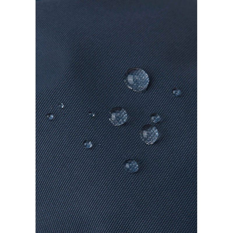 Winter gloves Reima Mittens Nouto Navy Age 3 Junior Unisex 5300109A-6980 Clothing/Outdoor/Czapki, szaliki, rękawiczki, maski/Reima Your Sports Performance