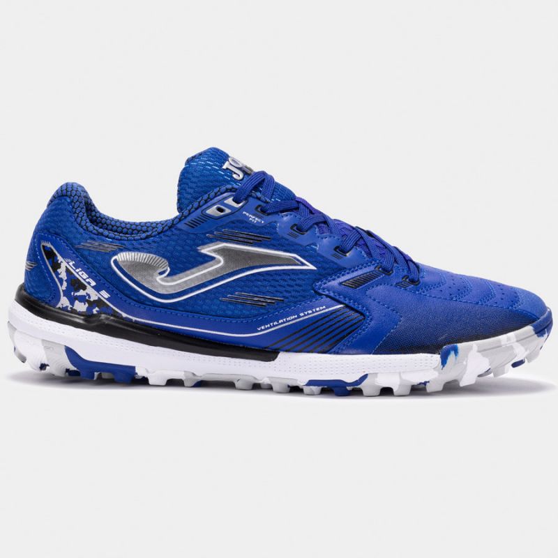 Joma LIGA 5 2505 IN LIGS2505TF shoes Footwear/Football/IN/SR Joma