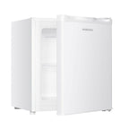 HGB freezer HGB 5088 W DF HEINRICH'S white AGD - Produkty/Zamrażarki wolnostojące Your Sports Performance