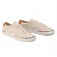 Tommy Hilfiger Sneaker M FM0FM02855 shoes Footwear/Lifestyle/Tommy Hilfiger Tommy Hilfiger