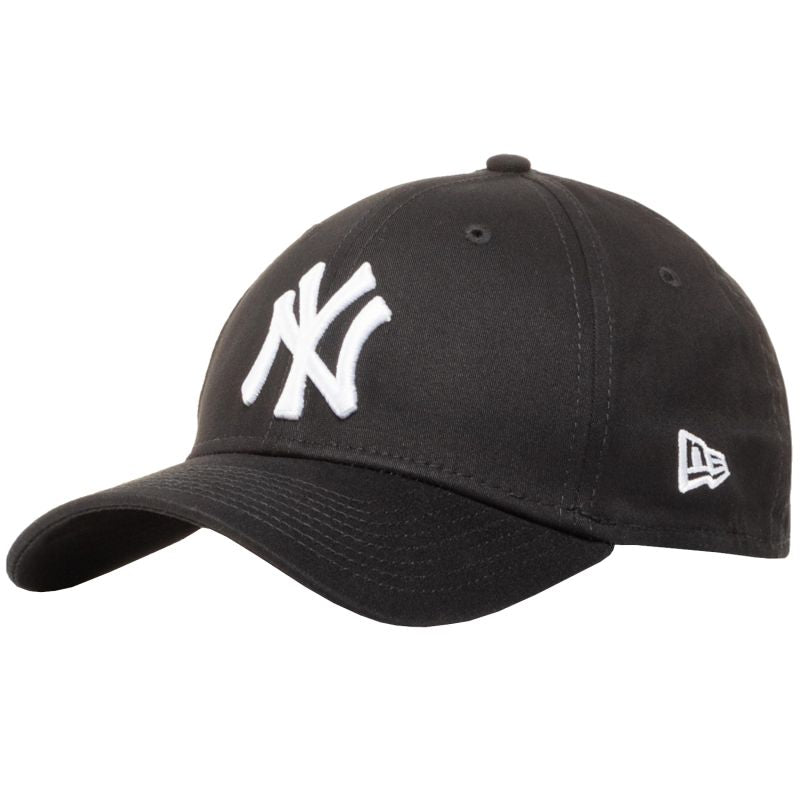 New Era 39Thirty Classic New York Yankees Mlb Cap 10145638 Clothing/Multisport/New Era Your Sports Performance