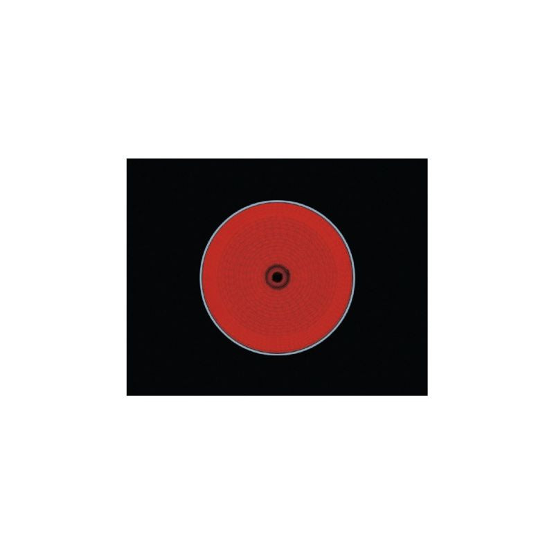 Electrolux EHF 6343FOK ceramic hob (4 cooking zones; black) AGD - Produkty/Płyty grzejne do zabudowy Your Sports Performance