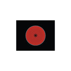 Electrolux EHF 6343FOK ceramic hob (4 cooking zones; black) AGD - Produkty/Płyty grzejne do zabudowy Your Sports Performance