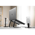 Twelve South Curve Notebook Stand Company and Office/Office and advertising Your Sports Performance