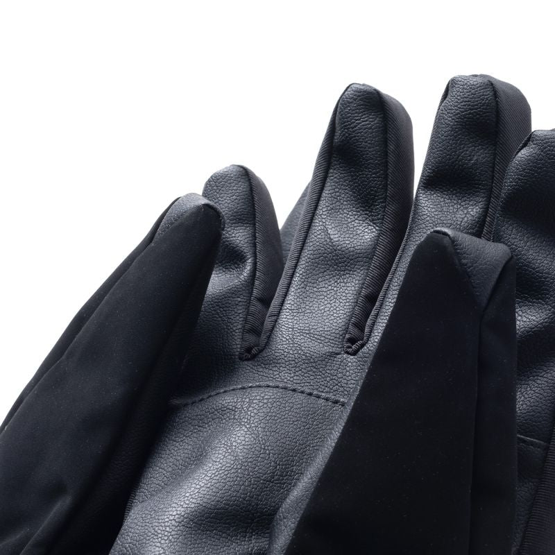 Men's VOGAN GLOVES Clothing Your Sports Performance